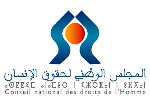 Conseil National des Droits de l'Homme