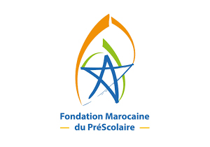 Fondation Marocaine du Préscolaire