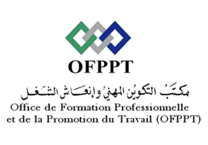 Office de la Formation Professionnelle et de la Promotion du Travail
