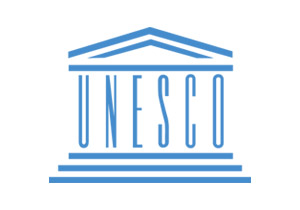 UNESCO 1