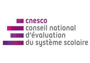 conesco conseil national d'évaluation de systéme scolaire