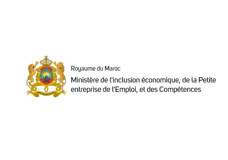 emploi-fr