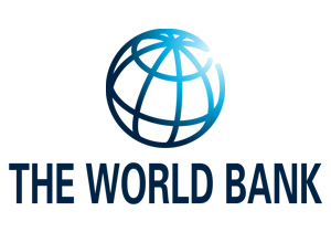 the world bank 1