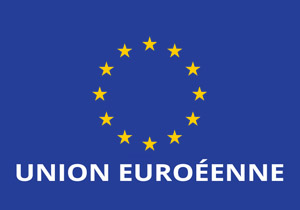union-europeenne 1